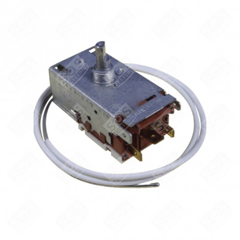 THERMOSTAT FRIGO, RÉFRIGÉRATEUR, CONGÉLATEUR - 9002770385