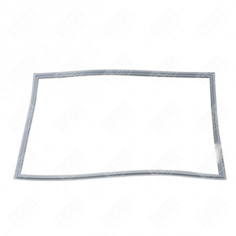 JOINT DE PORTE RÉFRIGÉRATEUR FRIGO, RÉFRIGÉRATEUR, CONGÉLATEUR - 4527760100