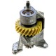 KIT PIGNON MOTEUR ROBOT MÉNAGER - 481201229629