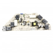 Module de commande et puissance