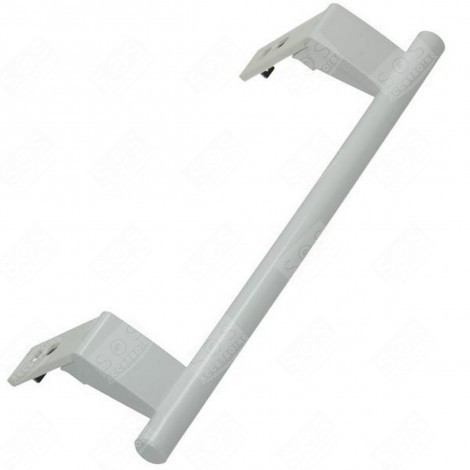 POIGNÉE DE PORTE ENTRAXE 244MM FRIGO, RÉFRIGÉRATEUR, CONGÉLATEUR - 7432602