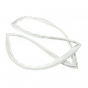 Joint partie congelateur