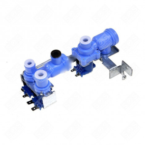 ELECTROVANNE FRIGO, RÉFRIGÉRATEUR, CONGÉLATEUR - 4826720100