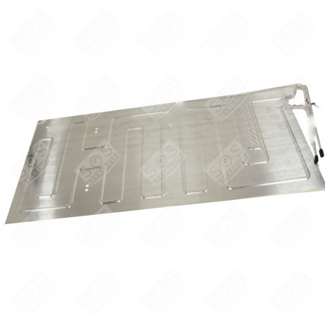 EVAPORATEUR FRIGO, RÉFRIGÉRATEUR, CONGÉLATEUR - 5921270100, 4920640100