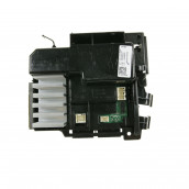 Carte électronique, module de 