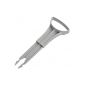 Poignée de panier Poignée de panier