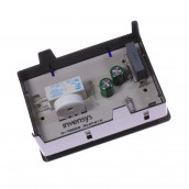 Programmateur minuterie