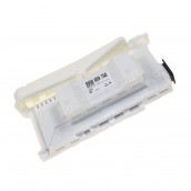 Module de puissance programmé d'origine Module de puissance programmé d'origine