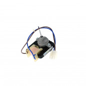 Ventilateur condenseur
