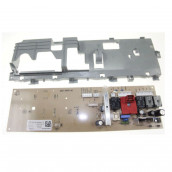 Carte électronique, module de 