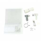 Kit fixation Kit fixation