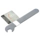 CLEF DE SERRAGE ACCESSOIRES ET ENTRETIEN - KW713799