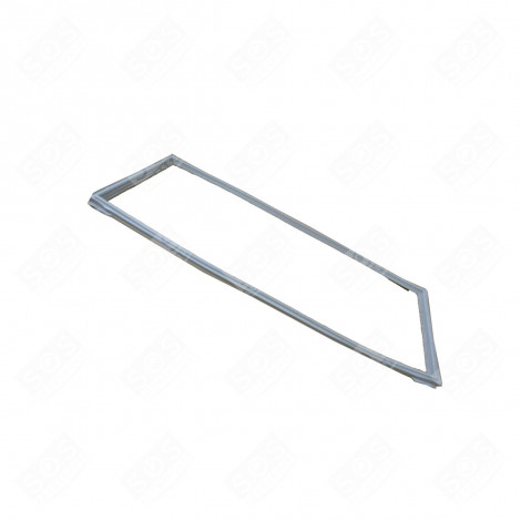 JOINT DE PORTE (PARTIE RÉFRIGÉRATEUR) FRIGO, RÉFRIGÉRATEUR, CONGÉLATEUR - 4362162800