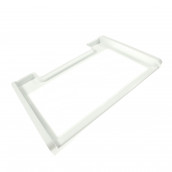 Clayette, étagère   310X260 mm