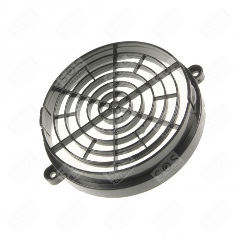 FIXATION CLIMATISEUR - NE2137