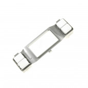 Clavier bouton de commande