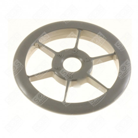 COUVERCLE AÉRATION SÈCHE-LINGE - 1882620700