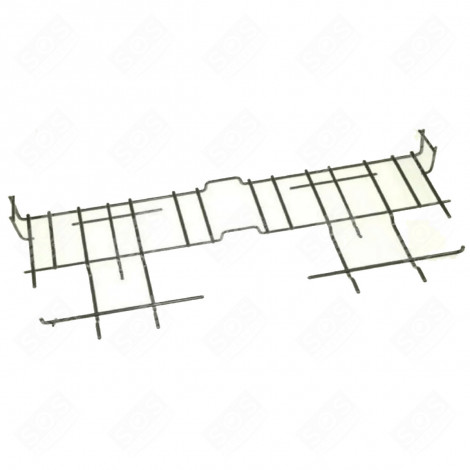 GRILLE POUR PANIER LAVE-VAISSELLE - 7699937342