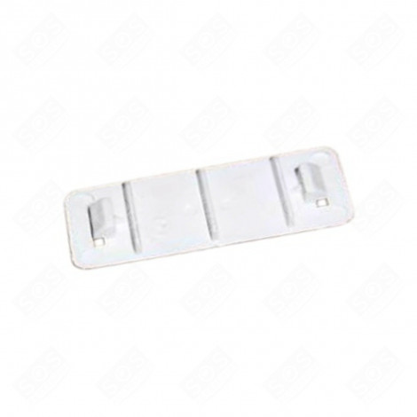 CACHE SERRURE SÈCHE-LINGE - 2957420100