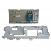 Carte électronique, module de 