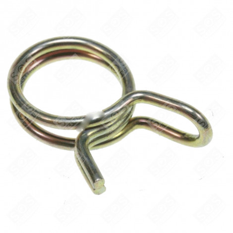 COLLIER PINCE DIAMETRE 13 MM LAVE-LINGE - 2002370600