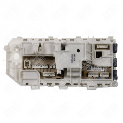 MODULE DE COMMANDE PRINCIPAL MACHINE À LAVER, LAVE-LINGE - 2822842171
