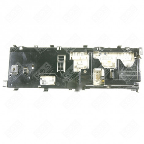 CARTE ÉLECTRONIQUE, MODULE DE PUISSANCE MACHINE À LAVER, LAVE-LINGE - 2844490070