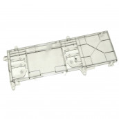 Carte holder frontale Carte holder frontale