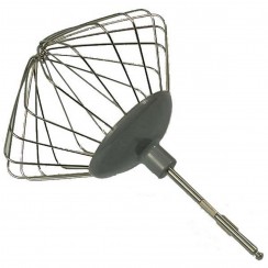 Fouet pour robot Multione