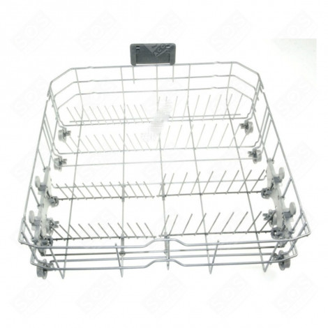 Panier Inferieur Lave Vaisselle Beko () Panier Inferieur Lave Vaisselle Beko