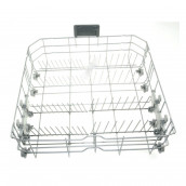 Panier inferieur Panier inferieur