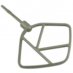 Batteur K pour robot Multione