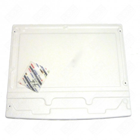 KIT ENCASTREMENT SÈCHE-LINGE - 2973600100