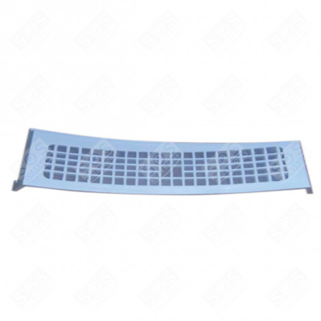 FILTRE DROIT SÈCHE-LINGE - 2958500100