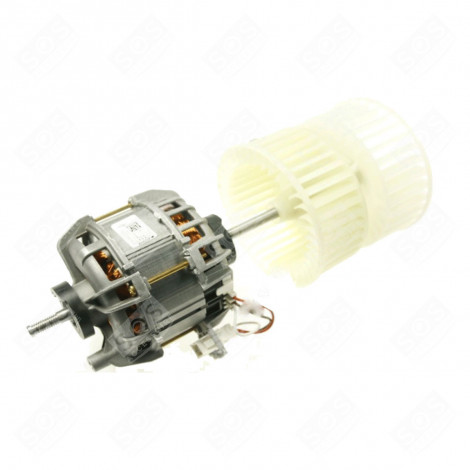 MOTEUR VENTILATEUR ASSEMBLÉ SÈCHE-LINGE - 2964400100