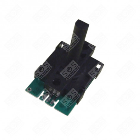 SÉLECTEUR POTENTIOMÈTRE SÈCHE-LINGE - 2809830200