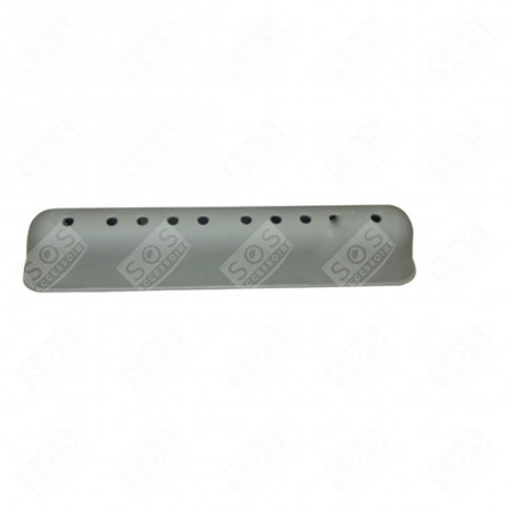 AUBE DE TAMBOUR MACHINE À LAVER, LAVE-LINGE - 2816570300