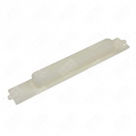 CAPOT ARRIÈRE FRIGO, RÉFRIGÉRATEUR, CONGÉLATEUR - 4610520100