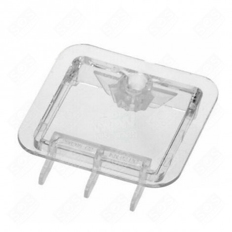 PROTECTION LAMPE SÈCHE-LINGE - 2962650100