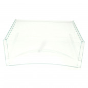 Tiroir compartiment 0 degree c