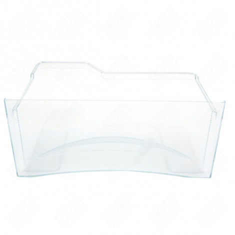 TIROIR COMPARTIMENT 0 DEGREE C FRIGO, RÉFRIGÉRATEUR, CONGÉLATEUR - 9290524