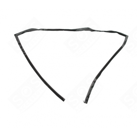 JOINT DE TOUR DE PORTE D'ORIGINE FOUR MICRO-ONDES - 00053556