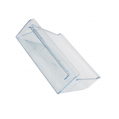 Tiroir supérieur d'origine