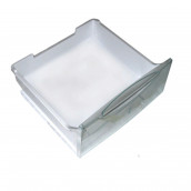 Tiroir sans serigraphie