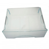 Tiroir sans serigraphie