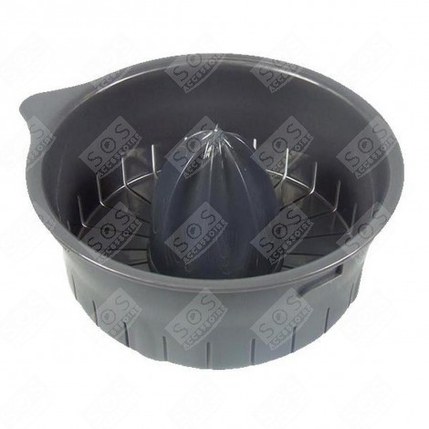 PRESSE AGRUMES ROBOT MÉNAGER - KW715517