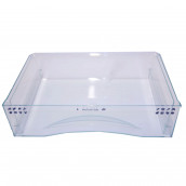 Tiroir sans serigraphie