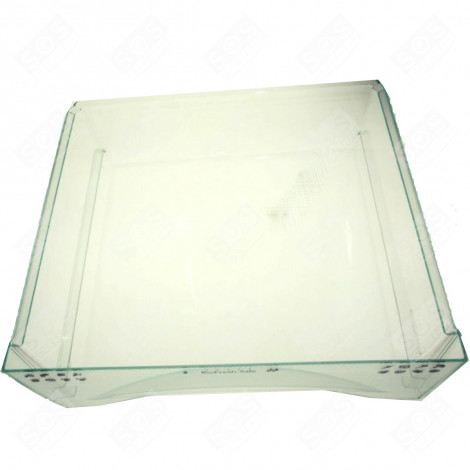 TIROIR SERIGRAPHIE COUL. UNIE FRIGO, RÉFRIGÉRATEUR, CONGÉLATEUR - 9791408