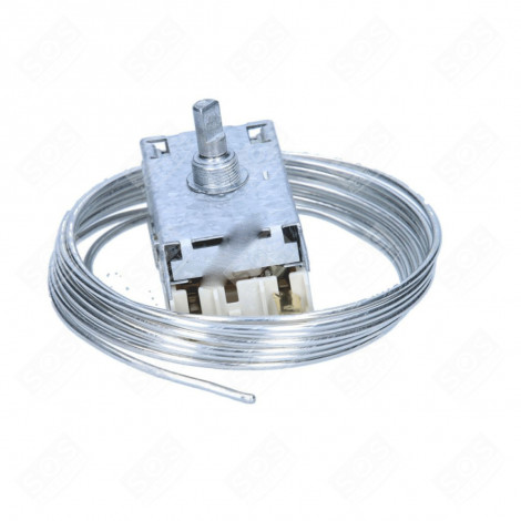 THERMOSTAT RANCO K50-P 6073-1 CAVE À VIN - 6151995