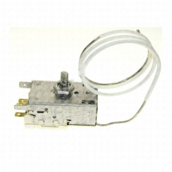 Thermostat ranco k59-l 2655-000